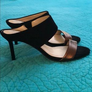 VINCE CAMUTO 3’ Heel